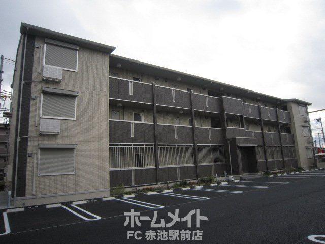 ユイマール浄水