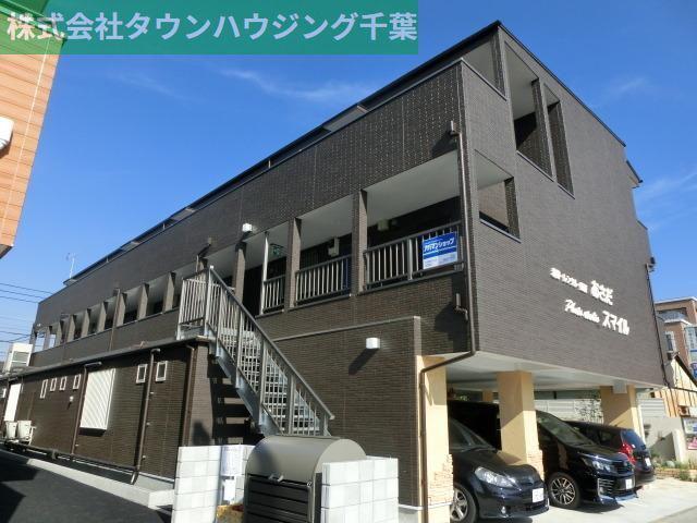 サンローズ