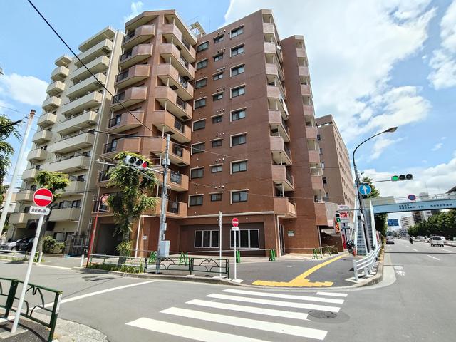 メゾンベール