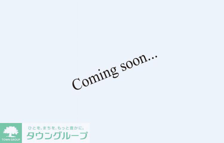 アーベインテラス大塚