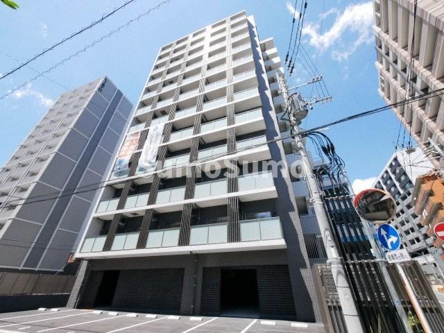 アルファレガロ大橋