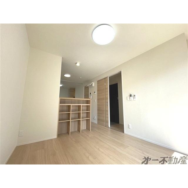 パインバレー三番町