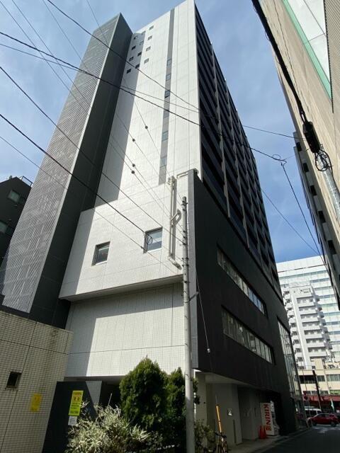 CASSIA錦糸町