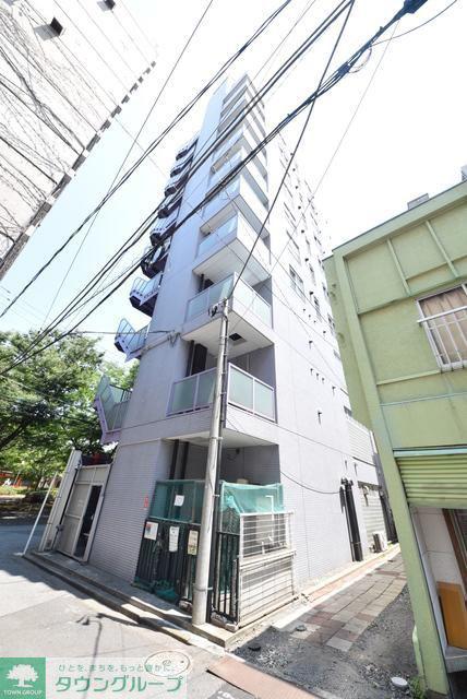 MOMO12千葉中央