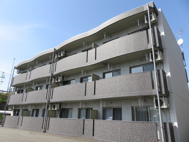 CARPレジデンス