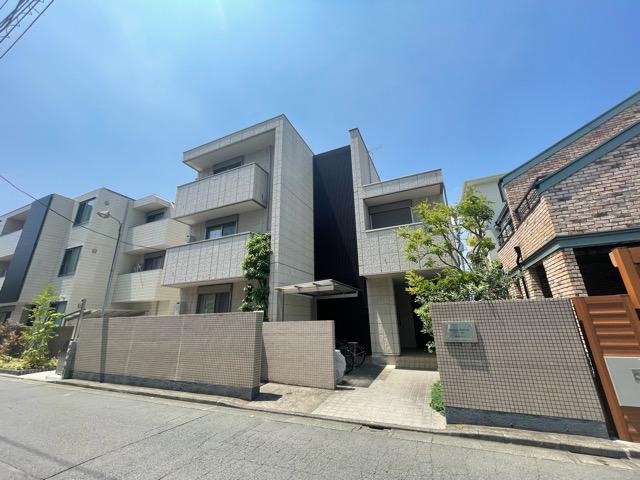 MAISON AMICAL