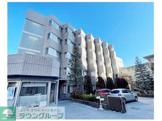 スタジオ 明泉
