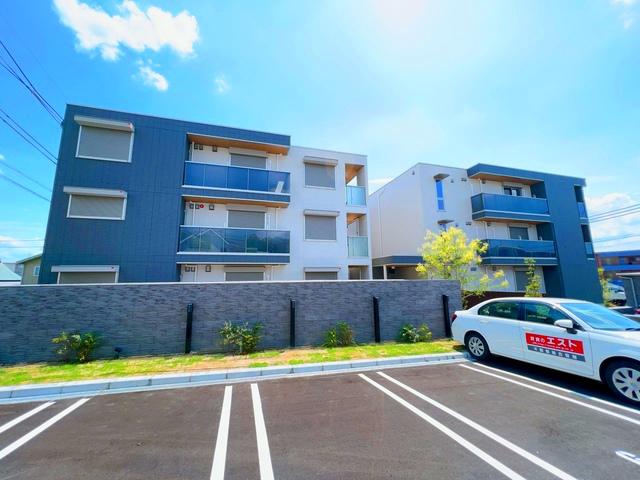 D-ROOM上穂積