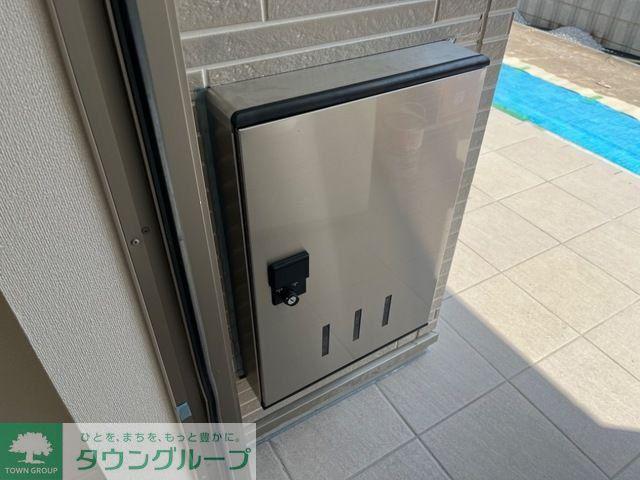 エスポワール