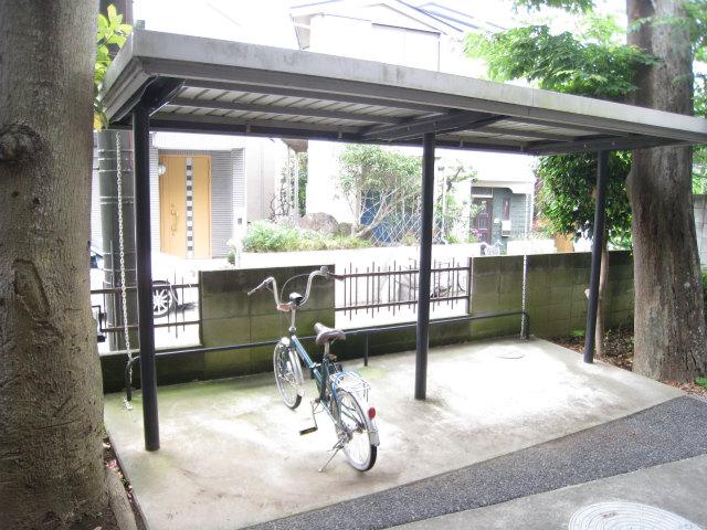 ボンヌール
