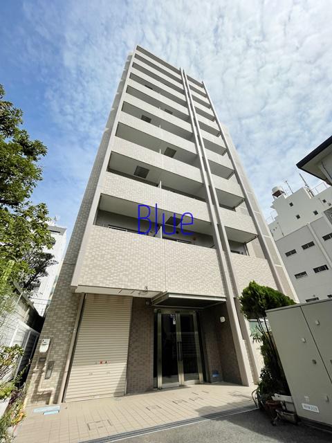 ル ポルスタ湘南