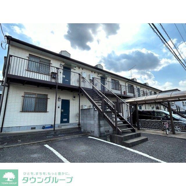 セブンスアローズ