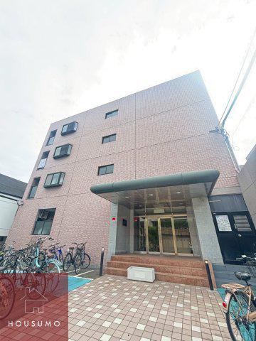 イーズ千里山