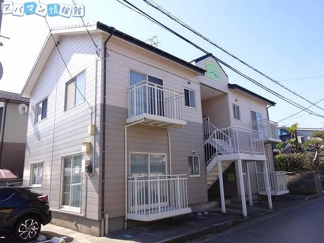 シークレイン