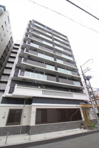 AROME梅田