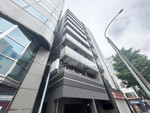 K YOKOHAMA