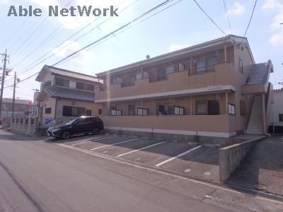 ルック中町