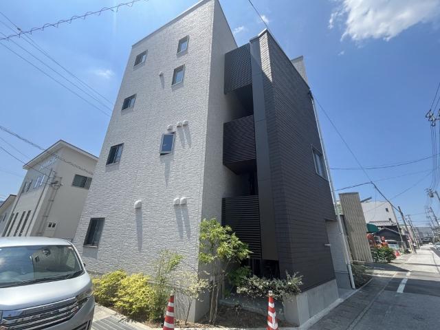 フェリス