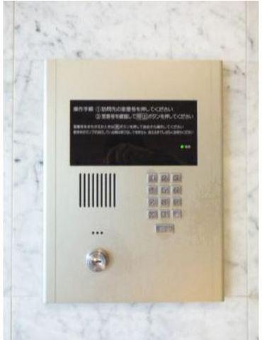 RJR姪浜