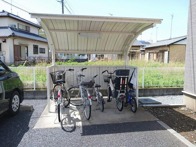 セレニテ