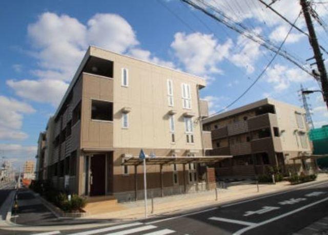 サンフレールA