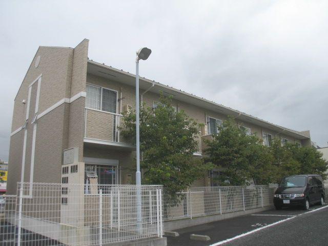 アンセドール