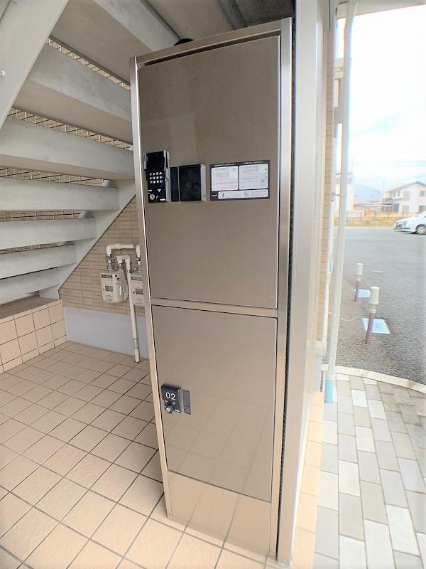 グリッター ヴィヴィ