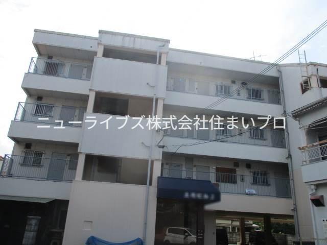 土佐ビル2