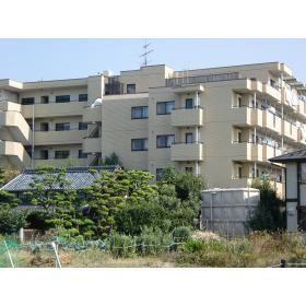 エスポワール新松戸