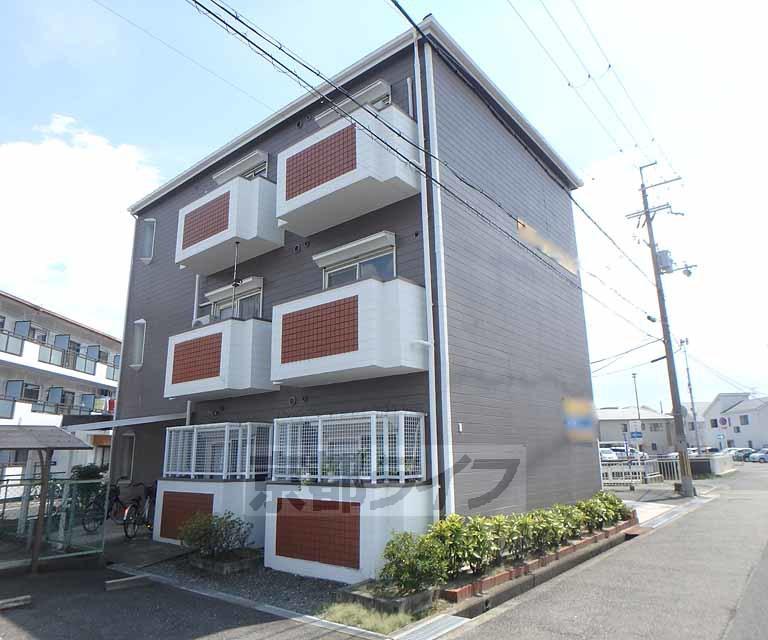 リバティーヒルズ