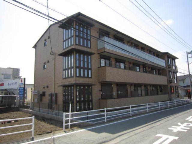 プリムローズ