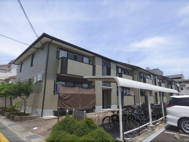 セジュールRS