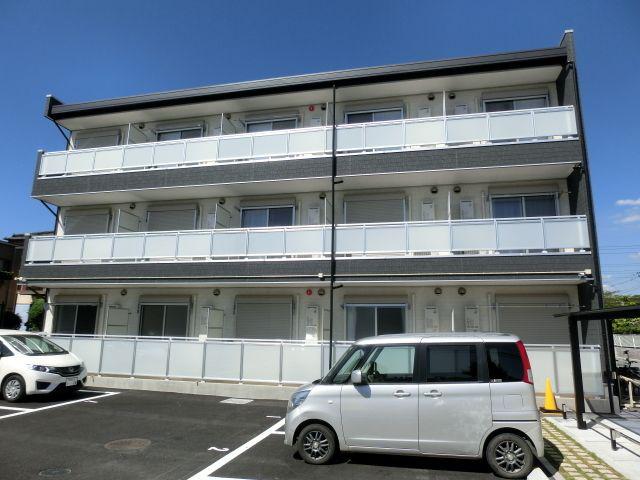 ルールドクロワール