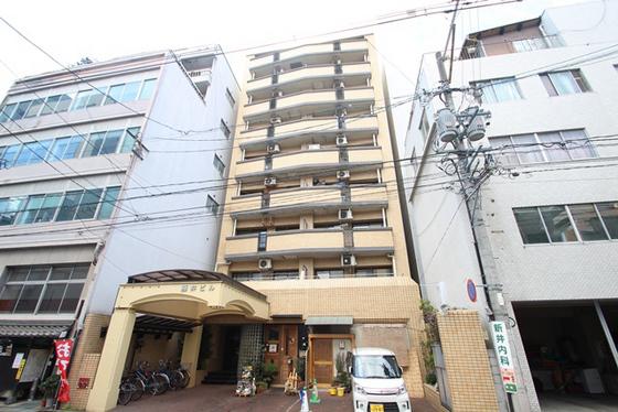 藤井ビル