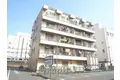 ヴィレッタ西船