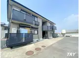 サニーヒルズB棟