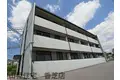 レオパレス21二上