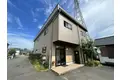 ヴィラオアシス