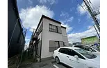 池ノ谷ハイツ