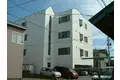 メゾンポルト