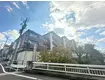 石川橋セブン(1LDK/4階)