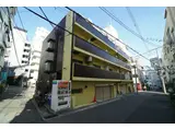 コスモメイト北野