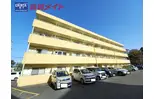 亀山マンションA棟