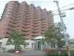 デリード&サンヴェール桂川東(1K/3階)