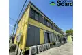 TAKAKEI BASE