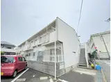 AKTY東甲子園 A棟