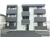 DーROOM歌川町