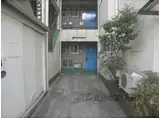 ハイツ修学院