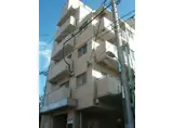 エタンダールドゥ平町