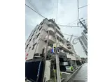 日神デュオステージ東向島